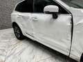 Volvo XC60 Momentum Pro Weiß - thumbnail 9