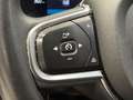 Volvo XC60 Momentum Pro Weiß - thumbnail 20