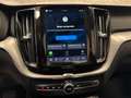 Volvo XC60 Momentum Pro Weiß - thumbnail 21