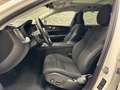 Volvo XC60 Momentum Pro Weiß - thumbnail 11