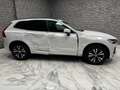 Volvo XC60 Momentum Pro Weiß - thumbnail 8