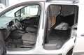 Ford Transit Courier 1.5 TDCI Trend Kamera_2x Schiebe Zilver - thumbnail 10