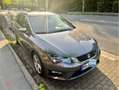 SEAT Leon Leon ST FR 1.4 TSI ACT Start&Stop Grau - thumbnail 1
