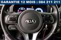 Kia Sportage 1.7 CRDi 115 cv # Airco, GPS, caméra, capteurs Grau - thumbnail 10