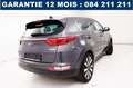 Kia Sportage 1.7 CRDi 115 cv # Airco, GPS, caméra, capteurs Grau - thumbnail 4
