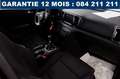 Kia Sportage 1.7 CRDi 115 cv # Airco, GPS, caméra, capteurs Grau - thumbnail 8