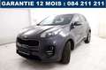 Kia Sportage 1.7 CRDi 115 cv # Airco, GPS, caméra, capteurs Grau - thumbnail 2