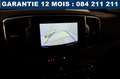 Kia Sportage 1.7 CRDi 115 cv # Airco, GPS, caméra, capteurs Grau - thumbnail 12