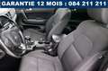 Kia Sportage 1.7 CRDi 115 cv # Airco, GPS, caméra, capteurs Grau - thumbnail 6