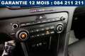 Kia Sportage 1.7 CRDi 115 cv # Airco, GPS, caméra, capteurs Grau - thumbnail 15