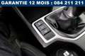 Kia Sportage 1.7 CRDi 115 cv # Airco, GPS, caméra, capteurs Grau - thumbnail 16