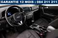 Kia Sportage 1.7 CRDi 115 cv # Airco, GPS, caméra, capteurs Grau - thumbnail 5