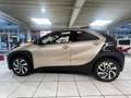 Toyota Aygo X Air Teamplayer 1.99% Zins Beige - thumbnail 3