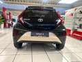 Toyota Aygo X Air Teamplayer 1.99% Zins Beige - thumbnail 5