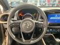 Toyota Aygo X Air Teamplayer 1.99% Zins Beige - thumbnail 11
