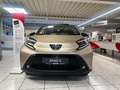 Toyota Aygo X Air Teamplayer 1.99% Zins Beige - thumbnail 2