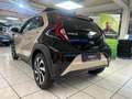 Toyota Aygo X Air Teamplayer 1.99% Zins Beige - thumbnail 4