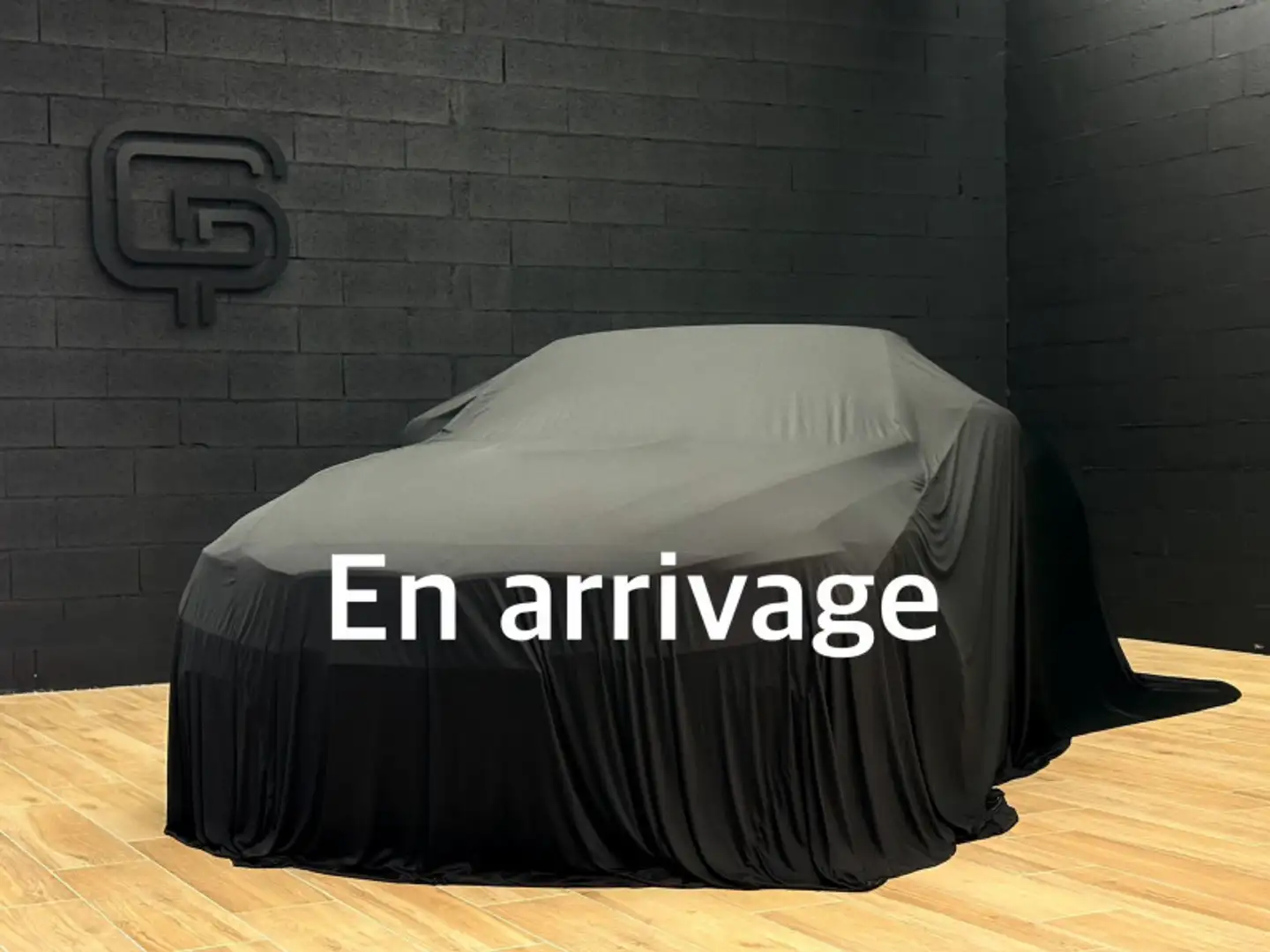 Audi Q8 60 TFSI E 490CH COMPETITION QUATTRO TVA DISPO/CREDIT BAIL PRO/MALUS PAYE Noir - 1