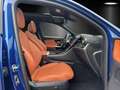 Mercedes-Benz GLC 300 d 4M AMG Distro HUD Pano AHK 360° 20" Bleu - thumbnail 8
