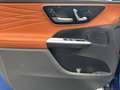 Mercedes-Benz GLC 300 d 4M AMG Distro HUD Pano AHK 360° 20" Azul - thumbnail 13