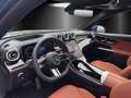Mercedes-Benz GLC 300 d 4M AMG Distro HUD Pano AHK 360° 20" Azul - thumbnail 10