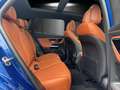Mercedes-Benz GLC 300 d 4M AMG Distro HUD Pano AHK 360° 20" Azul - thumbnail 9