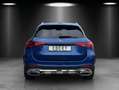 Mercedes-Benz GLC 300 d 4M AMG Distro HUD Pano AHK 360° 20" Bleu - thumbnail 4