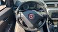 Fiat Croma Croma II 2007 1.9 mjt 16v Dynamic 150cv auto Schwarz - thumbnail 7