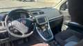 Fiat Croma Croma II 2007 1.9 mjt 16v Dynamic 150cv auto Schwarz - thumbnail 13