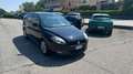 Fiat Croma Croma II 2007 1.9 mjt 16v Dynamic 150cv auto Schwarz - thumbnail 6