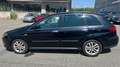 Fiat Croma Croma II 2007 1.9 mjt 16v Dynamic 150cv auto Schwarz - thumbnail 2