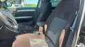 Fiat Croma Croma II 2007 1.9 mjt 16v Dynamic 150cv auto Schwarz - thumbnail 11