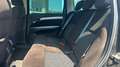 Fiat Croma Croma II 2007 1.9 mjt 16v Dynamic 150cv auto Schwarz - thumbnail 12