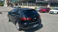 Fiat Croma Croma II 2007 1.9 mjt 16v Dynamic 150cv auto Schwarz - thumbnail 3