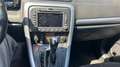 Fiat Croma Croma II 2007 1.9 mjt 16v Dynamic 150cv auto Schwarz - thumbnail 9