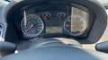 Fiat Croma Croma II 2007 1.9 mjt 16v Dynamic 150cv auto Schwarz - thumbnail 8