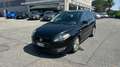 Fiat Croma Croma II 2007 1.9 mjt 16v Dynamic 150cv auto Schwarz - thumbnail 1