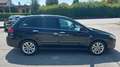 Fiat Croma Croma II 2007 1.9 mjt 16v Dynamic 150cv auto Schwarz - thumbnail 5