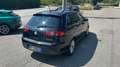 Fiat Croma Croma II 2007 1.9 mjt 16v Dynamic 150cv auto Schwarz - thumbnail 4