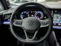 Volkswagen Touareg 3.0TDI 4M R-Line VOLL Black 22" UPE 114T Grau - thumbnail 27