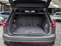Volkswagen Touareg 3.0TDI 4M R-Line VOLL Black 22" UPE 114T Grau - thumbnail 15
