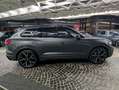 Volkswagen Touareg 3.0TDI 4M R-Line VOLL Black 22" UPE 114T Grau - thumbnail 9
