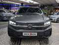 Volkswagen Touareg 3.0TDI 4M R-Line VOLL Black 22" UPE 114T Grau - thumbnail 3