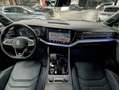 Volkswagen Touareg 3.0TDI 4M R-Line VOLL Black 22" UPE 114T Grau - thumbnail 24