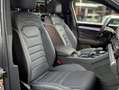 Volkswagen Touareg 3.0TDI 4M R-Line VOLL Black 22" UPE 114T Grau - thumbnail 21