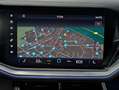 Volkswagen Touareg 3.0TDI 4M R-Line VOLL Black 22" UPE 114T Grau - thumbnail 29