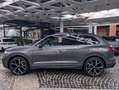 Volkswagen Touareg 3.0TDI 4M R-Line VOLL Black 22" UPE 114T Grau - thumbnail 5