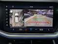 Volkswagen Touareg 3.0TDI 4M R-Line VOLL Black 22" UPE 114T Grau - thumbnail 33