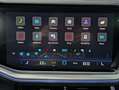 Volkswagen Touareg 3.0TDI 4M R-Line VOLL Black 22" UPE 114T Grau - thumbnail 30