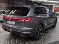 Volkswagen Touareg 3.0TDI 4M R-Line VOLL Black 22" UPE 114T Grau - thumbnail 8